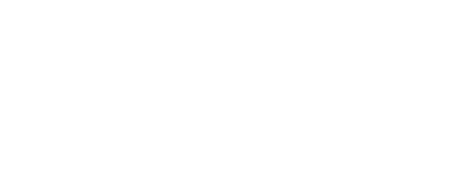 Teasy