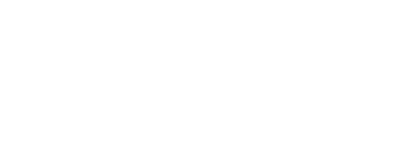 Teasy